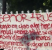 Con Los Jefes Sin Intermediarios